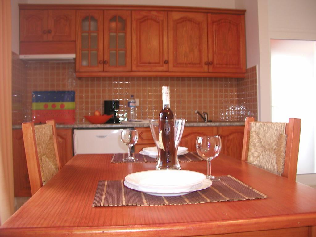 Casa Nerea Βίλα Tazacorte Δωμάτιο φωτογραφία